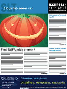 Issue cover