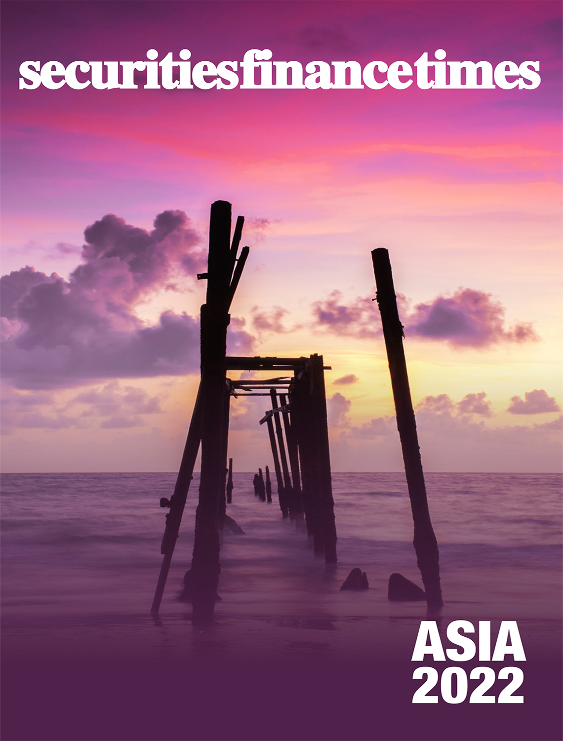 Issue cover